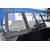 Пластиковая лодка Wyatboat-430 DC (тримаран), Модель: Wyatboat-430 DC (тримаран), изображение 19