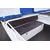 Пластиковая лодка Wyatboat-430 DСM (килевая), Модель: Wyatboat-430 DСM (килевая), изображение 19