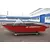 Алюминиевый катер Неман 450 DC New, изображение 3