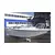 Алюминиевый катер Неман 450 DC New, изображение 14