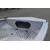 Алюминиевый катер Неман 450 DC New, изображение 38