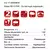 Hidea HD 5 FHS - 2х-тактный лодочный мотор, изображение 3