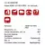 Технические характеристики и параметры Hidea HDEF 9.9 HES PRO