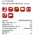 Marlin MP 9.9 PRO AMHS (20) - 2х-тактный лодочный мотор, изображение 3