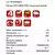 Parsun F9.9 BMS PRO - 4-х тактный лодочный мотор, изображение 2