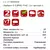 Gladiator G 9.9PRO FHS - 2-х тактный лодочный мотор, изображение 3