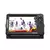 Эхолот Lowrance Eagle 9 TripleShot HD