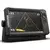 Эхолот Lowrance Eagle EYE 9 с датчиком Live Sonar, изображение 2