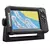 Эхолот Lowrance Eagle 7 SplitShot HD ROW, изображение 3