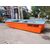 Лодка моторная Riverboat 34 Navigator