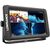 Эхолот Lowrance Elite- 12 Ti² с датчиком Active Imaging 3-in-1 (архив)