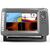Эхолот  Lowrance Hook2-7 TripleShot (архив)