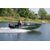 Windboat 42CM одноконсольная - алюминиевая моторная лодка (архив)