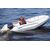 Badger ARL 360 с надувным дном низкого давления (НДНД) - моторная надувная лодка, изображение 6
