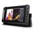 Эхолот Lowrance Elite FS 9 c датчиком Active Imaging 3-in-1