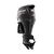 Suzuki DF115AZL (X), левостороннее движение винта - 4х-тактный лодочный мотор