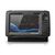 Эхолот Lowrance Hook Reveal 7 SplitShot 83/200 (архив)