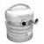Переносной электрический насос WaterBuster® (4140)