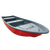 Лодка моторная Riverboat 39 Navigator