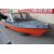 Лодка моторная Riverboat 41 Delta капот