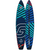 SUP доска Gladiator Pro 12.6T DSGN