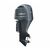 Yamaha F 225 FETX - 4х-тактный лодочный мотор