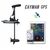 Haswing Cayman B 55 lbs GPS (дейдвуд 1370 мм) - лодочный электромотор