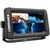 Эхолот Lowrance Elite-9Ti 2 с датчиком Active Imaging 3-in-1 (архив)