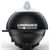 Lowrance FishHunter Pro (архив)