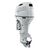 Suzuki DF150APL (X) White, с программируемым вращением винта, белый - 4х-тактный лодочный мотор, изображение 3