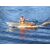 Wellboat-30 - алюминиевая моторная лодка (архив), изображение 2