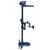Haswing Osapian 30 lbs - лодочный электромотор, изображение 3