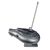 Водомётная насадка Sea-Pro (Yamaha) WT15, изображение 4