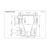 Suzuki DF115AZL (X) White, левостороннее движение винта - 4х-тактный лодочный мотор, изображение 6