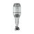 Suzuki DF325ATX (XX) White, с винтом контрвращения - 4х-тактный лодочный мотор, изображение 3