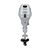 Suzuki DF9.9BS (L) White, румпель/инжектор - 4х-тактный лодочный мотор, изображение 3