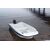 Пластиковая лодка Cayman 36S, изображение 5