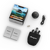 Беспроводной эхолот Deeper Sonar Pro+, изображение 4