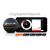 Беспроводной эхолот Deeper Sonar Pro+, изображение 2