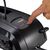 Minn Kota POWERDRIVE 70 IP/BT с пультом I-Pilot, GPS, индикатором заряда - лодочный электромотор, изображение 7