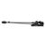 Minn Kota TERROVA 112 IP LINK/BT/152 с I-Pilot Link, педалью, датчиком эхолота - лодочный электромотор, изображение 7