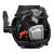 Marlin MF 5 AMHS - 4х-тактный лодочный мотор, изображение 8