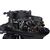 Marlin MF 25 AWHS - 4х-тактный лодочный мотор (архив), изображение 6