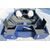 Windboat 4.6DС EVO Fish двухконсольная - алюминиевая моторная лодка (архив), изображение 3