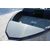 Windboat 4.6DС EVO Fish двухконсольная - алюминиевая моторная лодка (архив), изображение 7
