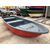 Лодка моторная Riverboat 39 Navigator, изображение 4