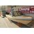 Лодка моторная Riverboat 41 Delta капот, изображение 6
