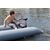 WaterSnake FWT44TH/36 Tracer c телескопическим румпелем - лодочный электромотор, изображение 2