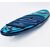 SUP доска Gladiator Pro 10.6 DSGN, изображение 5