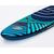 SUP доска Gladiator Pro 10.6 DSGN, изображение 7